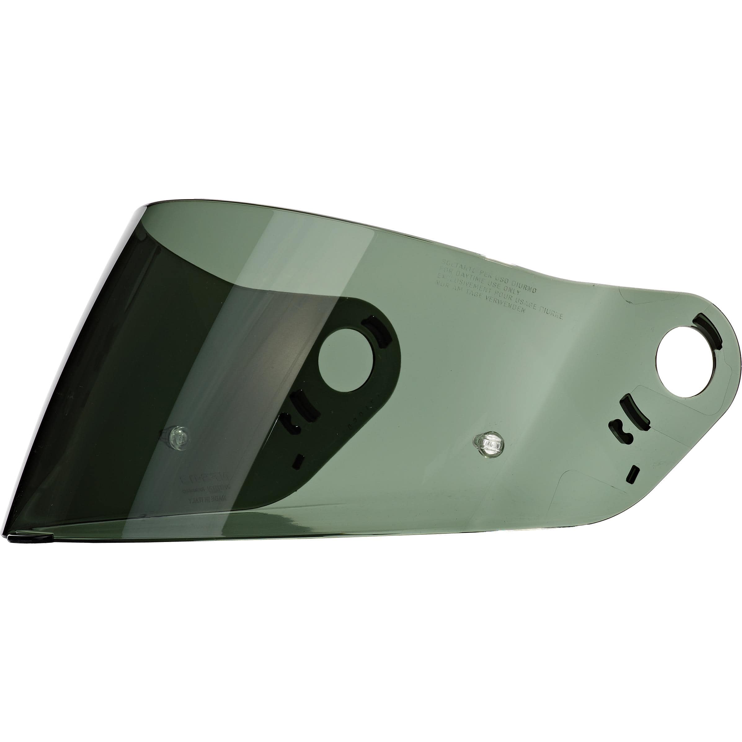 Nolan-Visier N62/N63/N64 Pinlock stark getönt-4104131999082