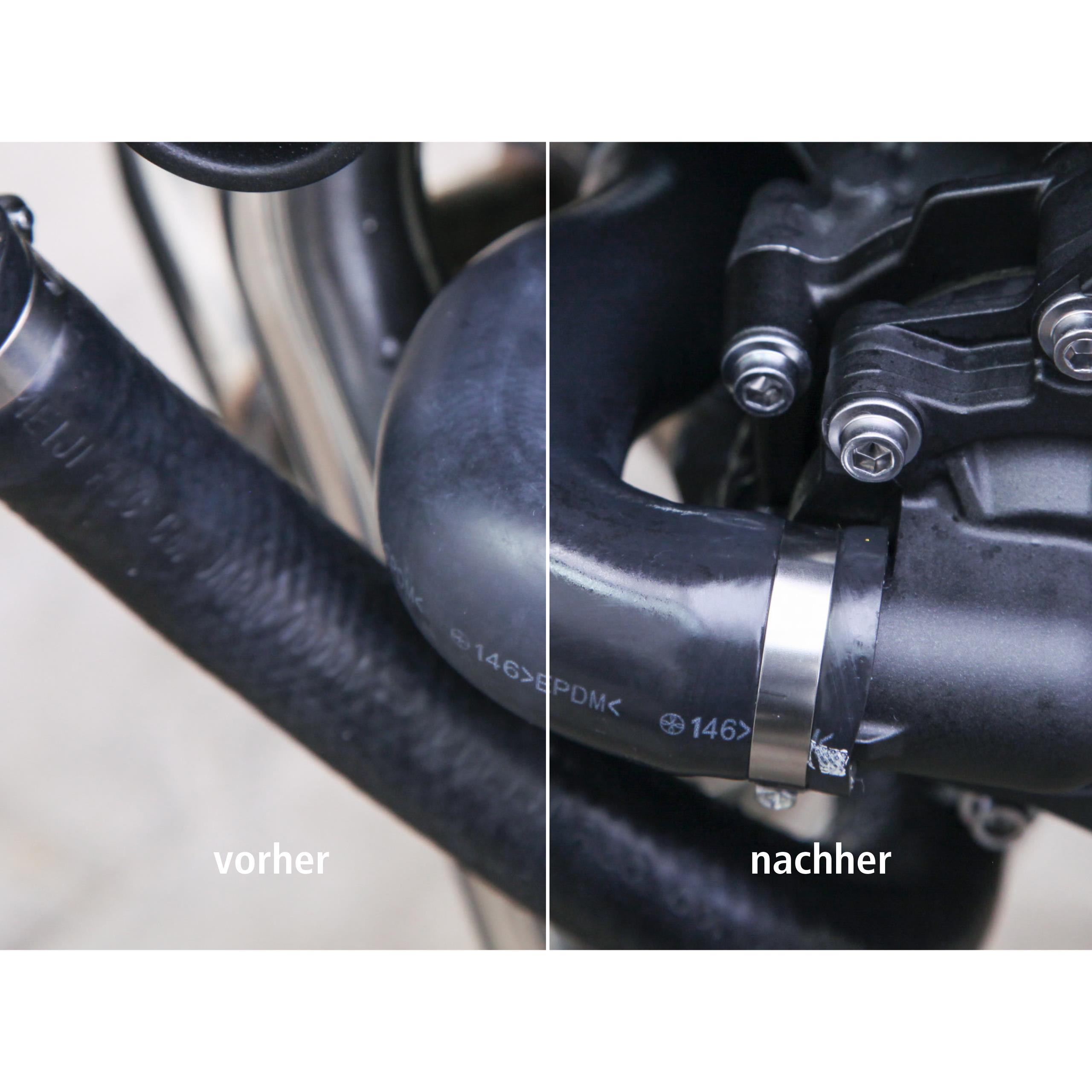 S100-Farb-Auffrischer 300ml-5526981260000920