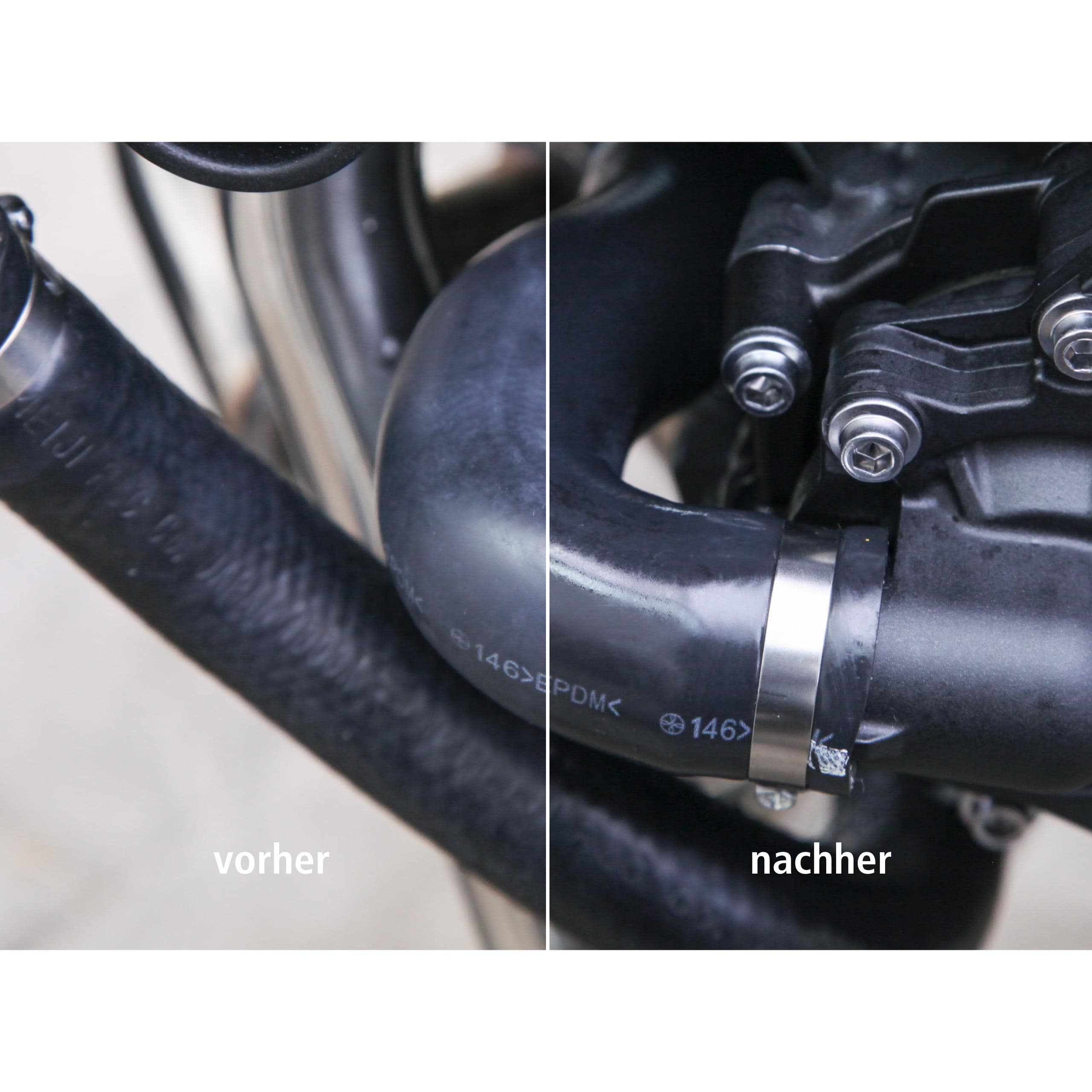 S100-Farb-Auffrischer-5526981260000920