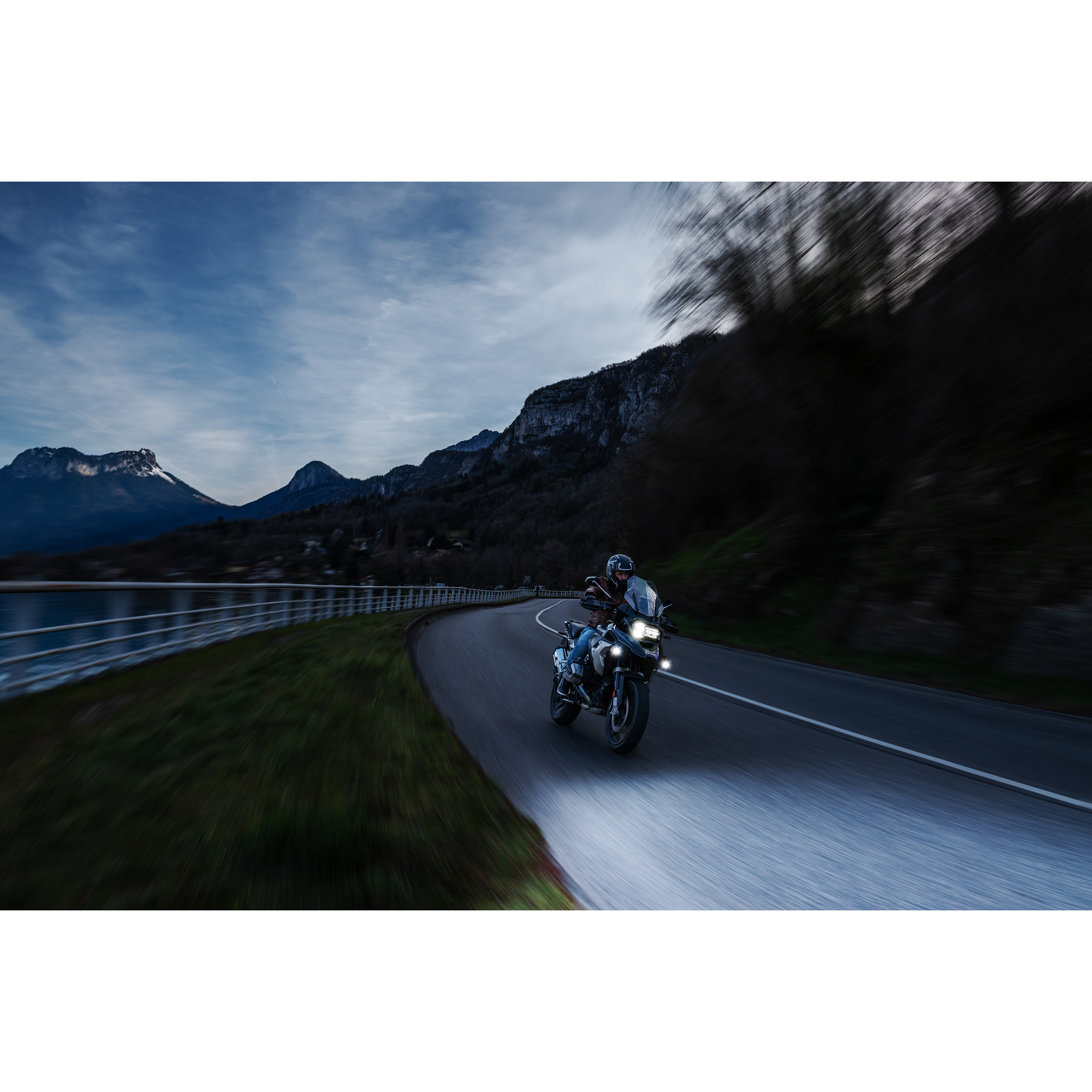 Philips-H7 LED Ultinon Pro6000 Boost 12V 15W PX26d-0001265279000000