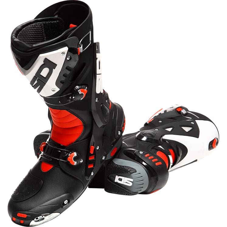 Sidi-Vortice Stiefel-3009721999002741