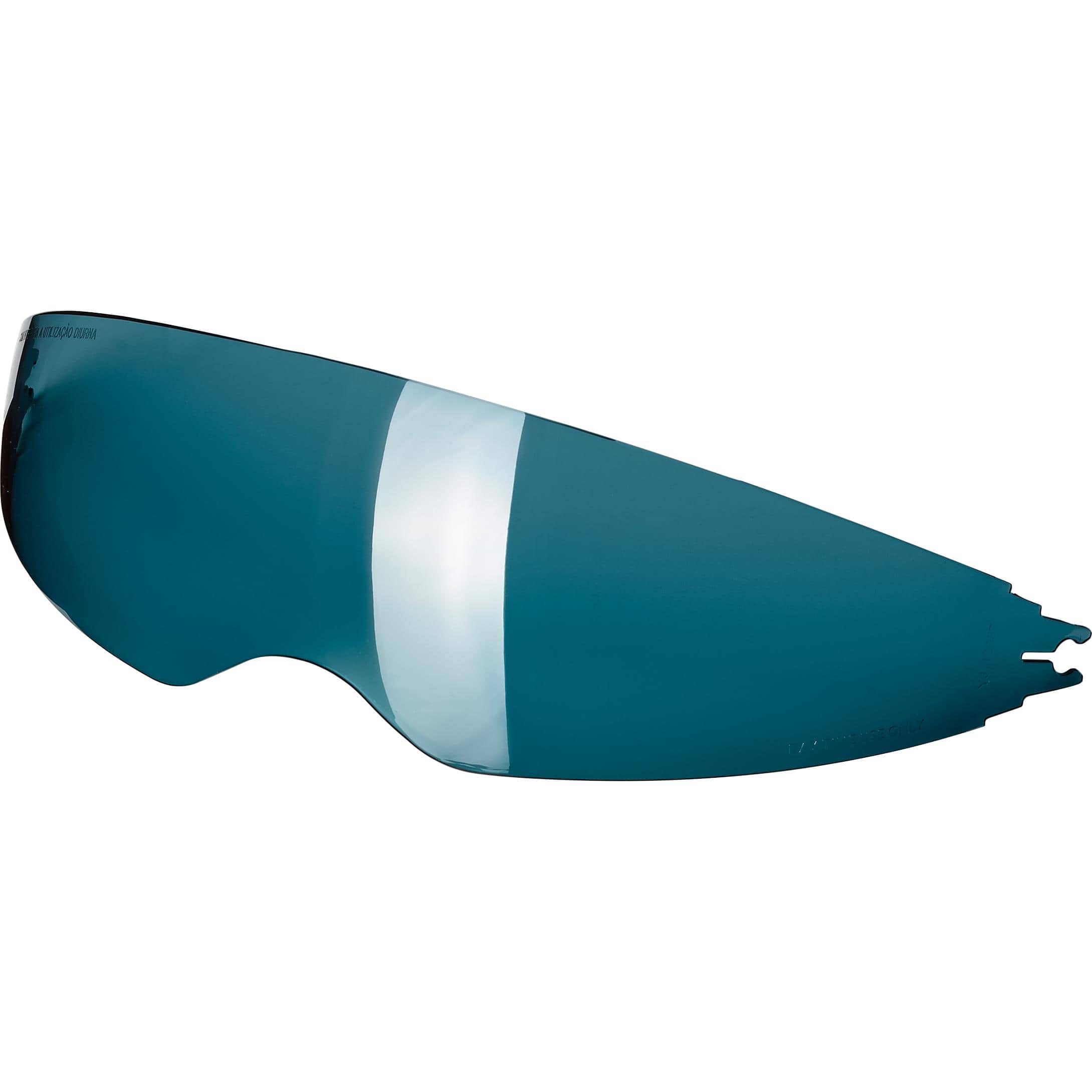 Nexo-Sonnenblende Integralhelm Comfort stark getönt-4405181999082