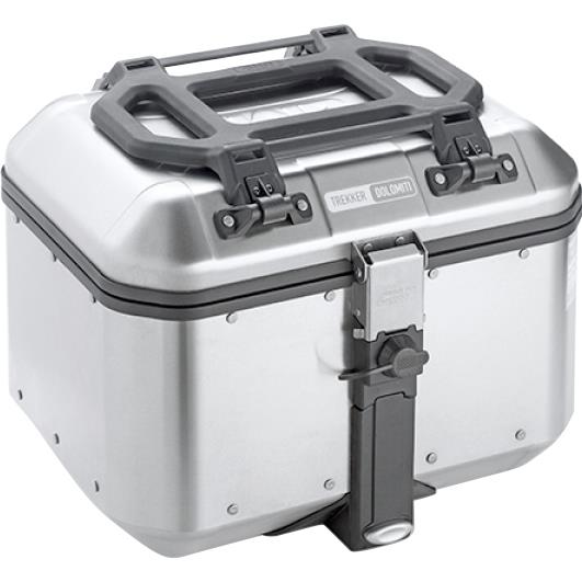 Givi-Gepäckgitter für den Topcasedeckel-5686871189001480