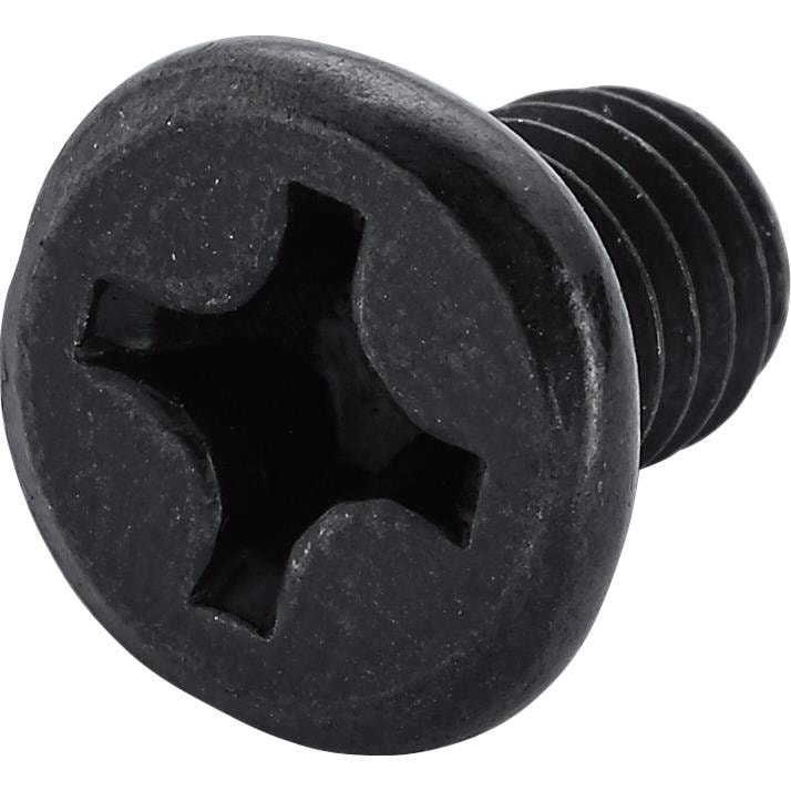 Nexo-Visiermechanik Schraube Fiberglas Integralhelm Tour, Fibe-4426671999000999