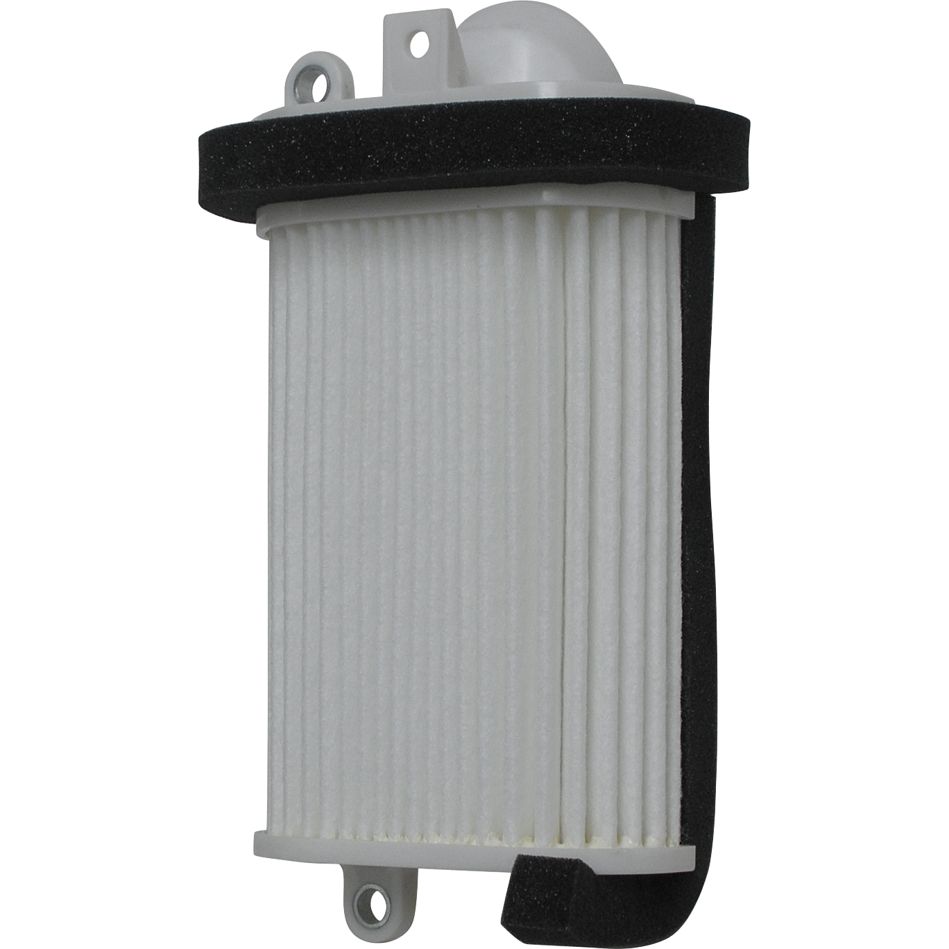 MIW Luftfilter Y4209 für Yamaha XP 530 T-max 2012-2016 - Motorradteile & Ersatzteile - Filter & Schläuche