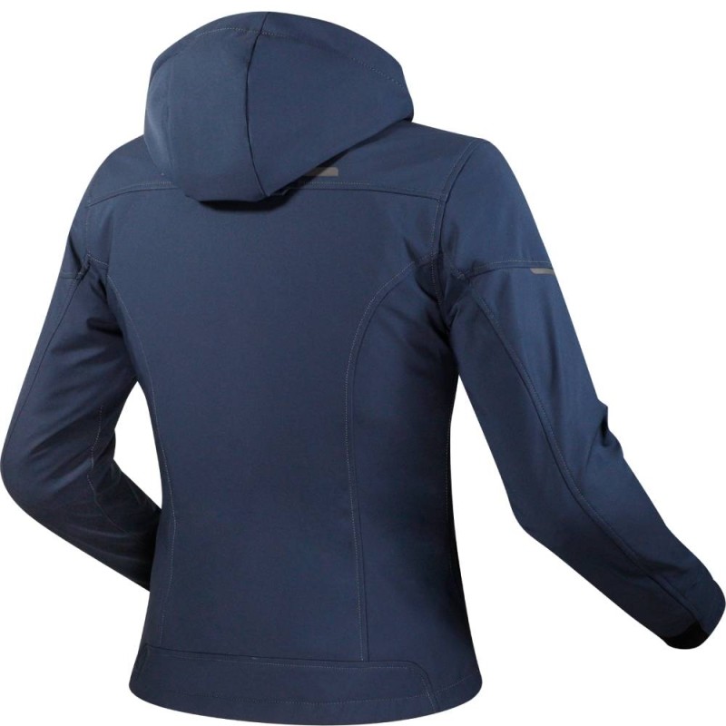 LS2-Bolton Damen Motorradjacke-0002101999027013