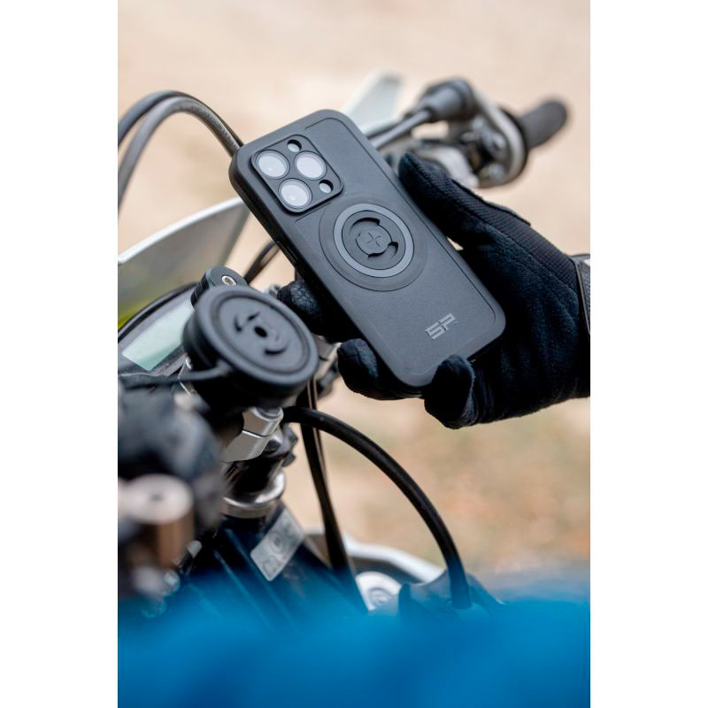 SP Connect-Phone Case Xtreme Handyschale SPC+-0000580181000013