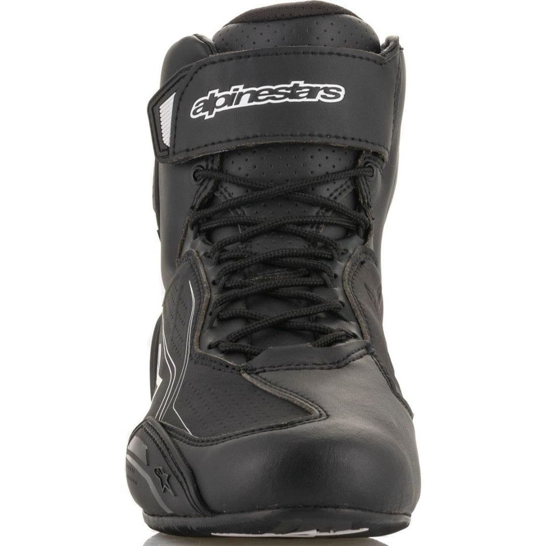 Alpinestars-Faster 3 Schuh-3005511999001746