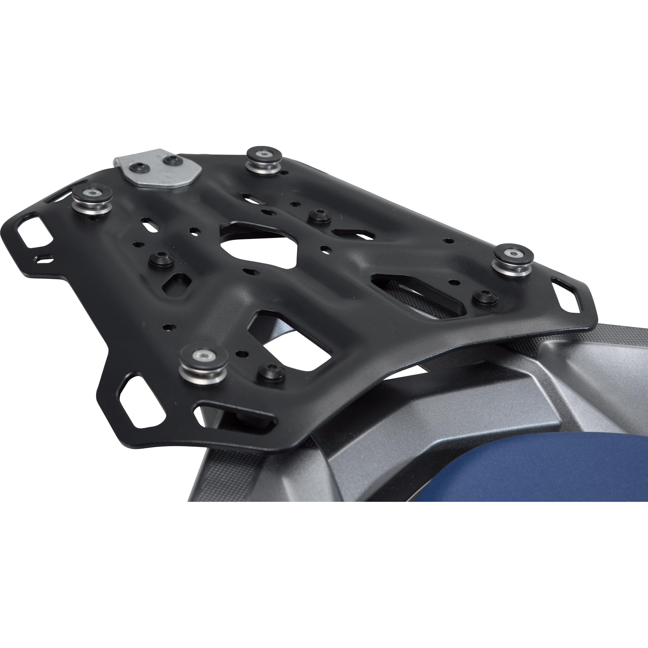 SW-MOTECH-QUICK-LOCK Adventure-Rack GPT.01.622.19000/B für Honda-5728741194999240