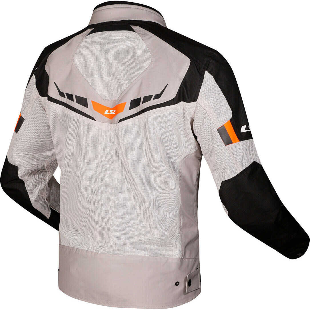 LS2-Garda Air Motorradjacke-0002106999179014