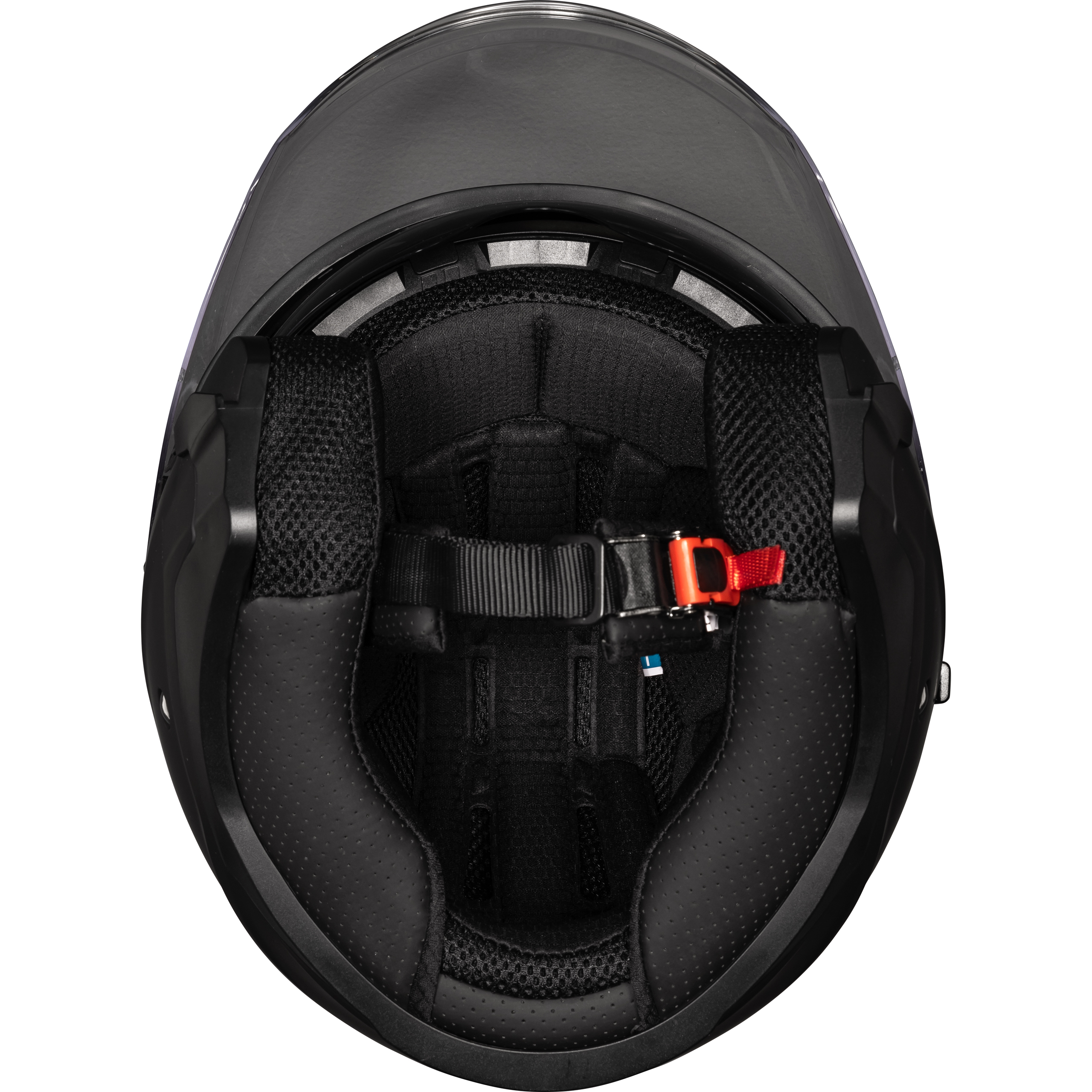 Nexo-Jethelm Comfort II-4905611999014011