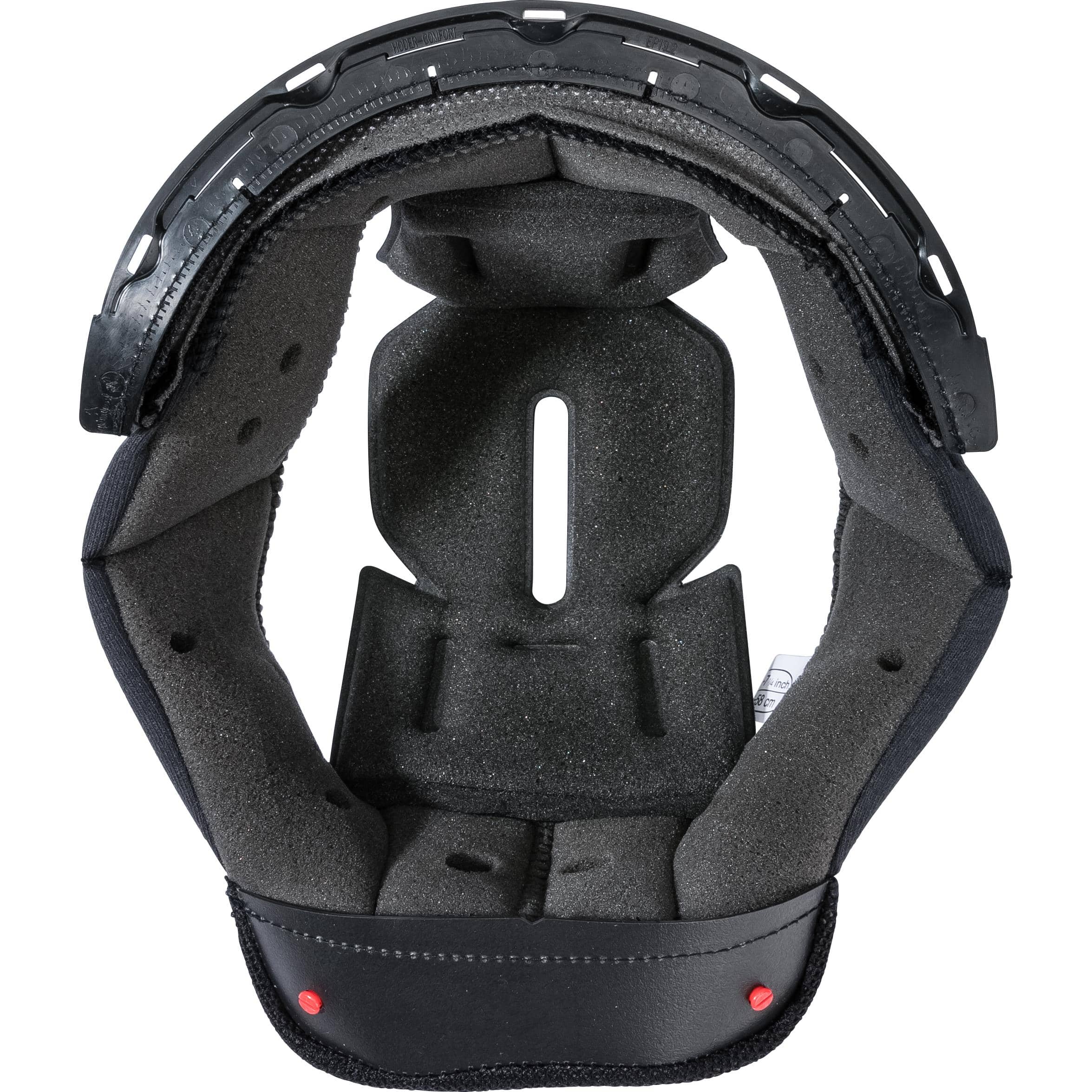 HJC-Innenpolster I-70-4422251999000248