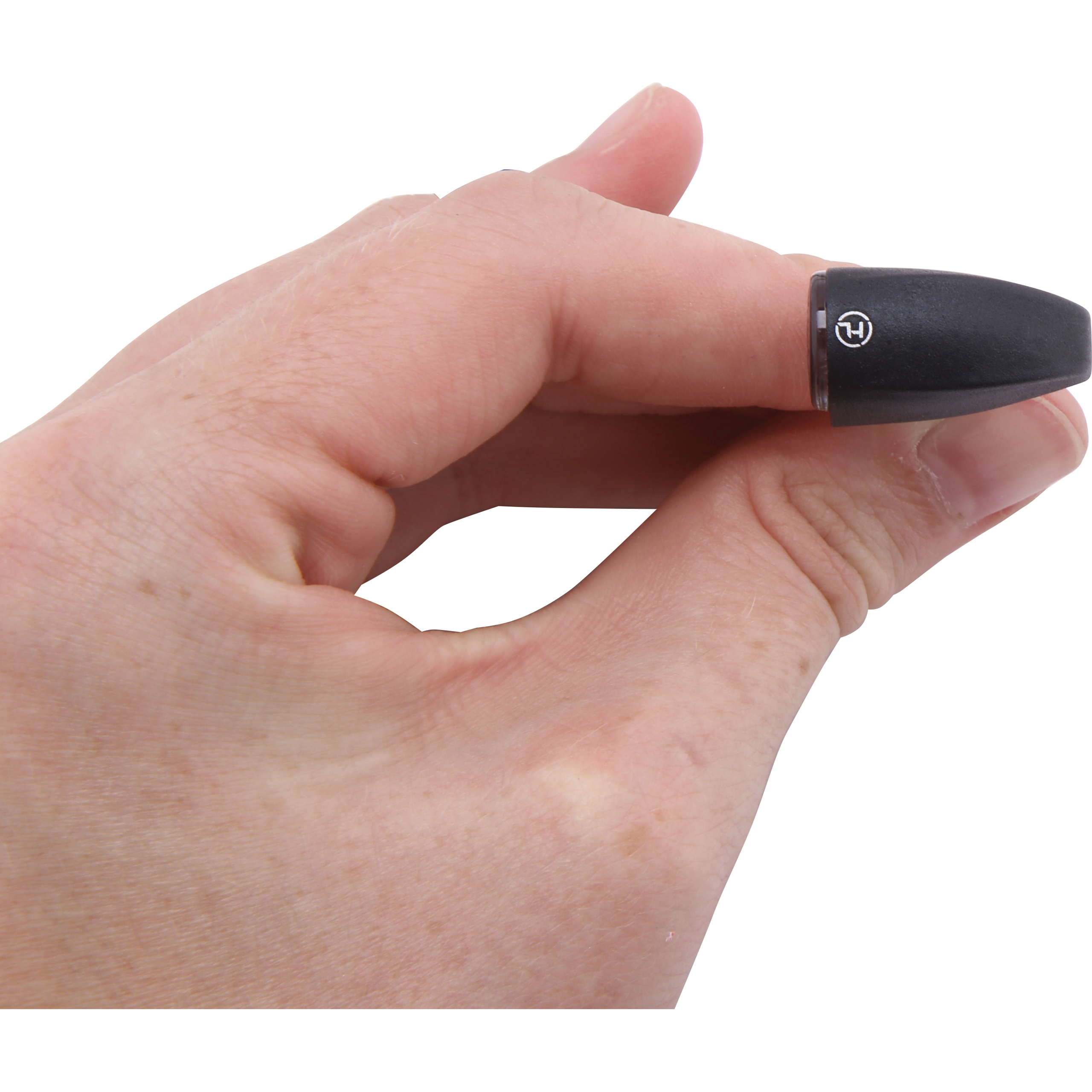 Highsider-LED Blinkerpaar Proton Three selbstklebend-5735001020001280