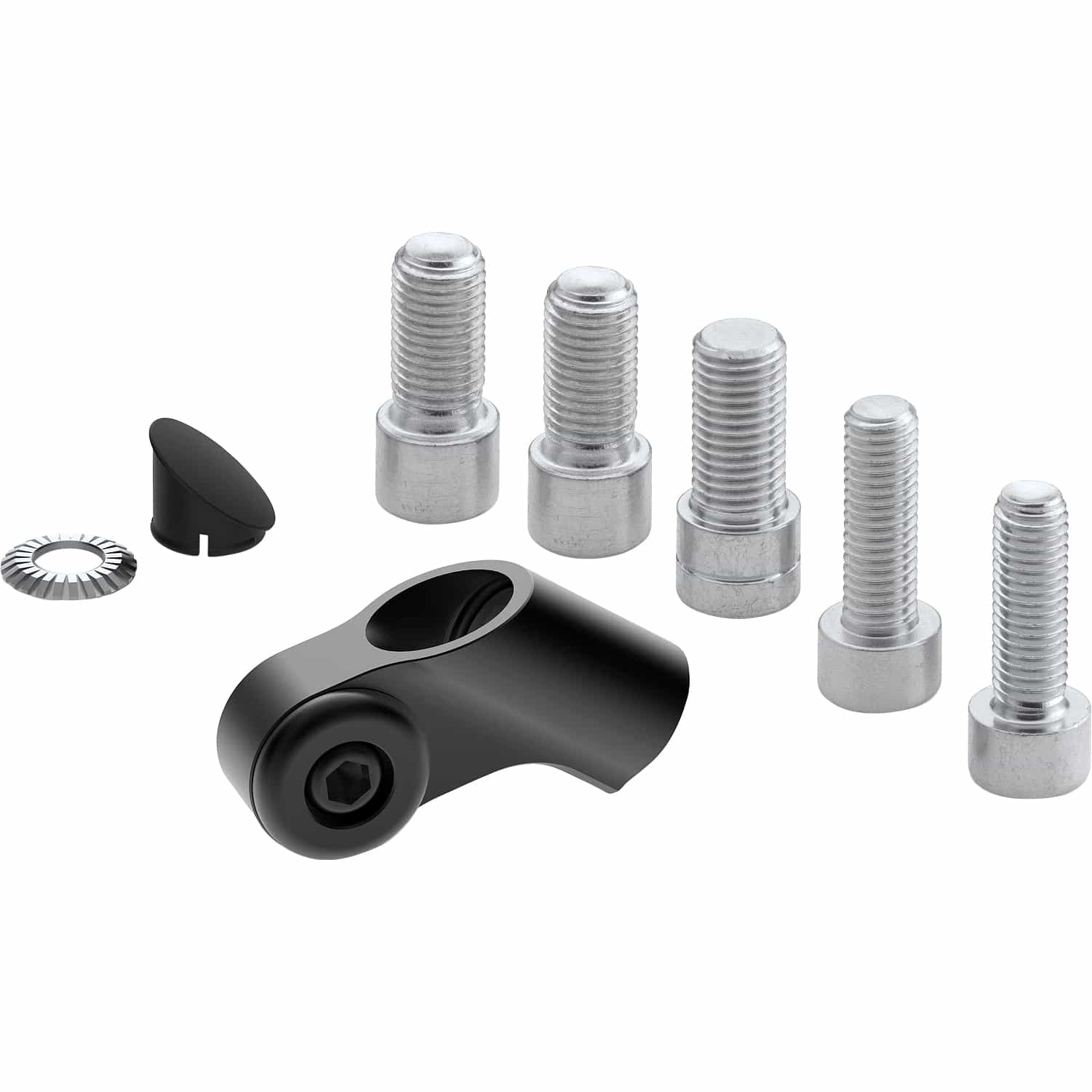 Rizoma-Lenkerspiegelaufnahme-5027251174000231