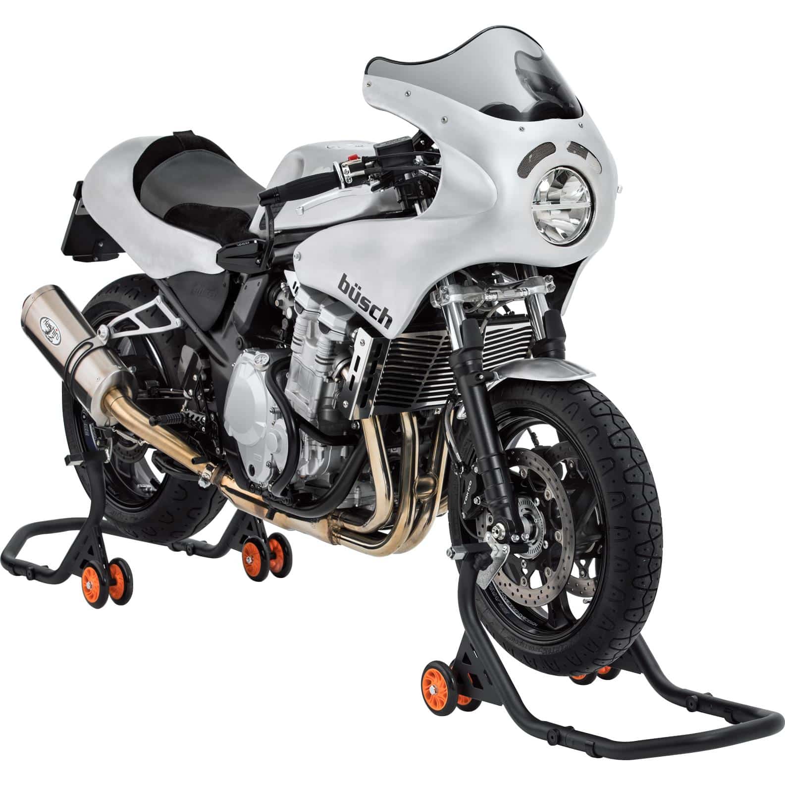 Hi-Q Tools-Montageständer III vorne-5711521148000080