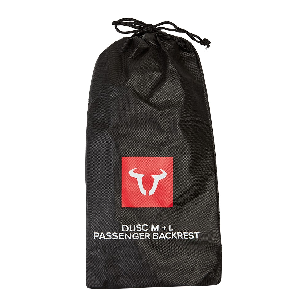 SW-MOTECH-Rückenpolster-5637851189000000