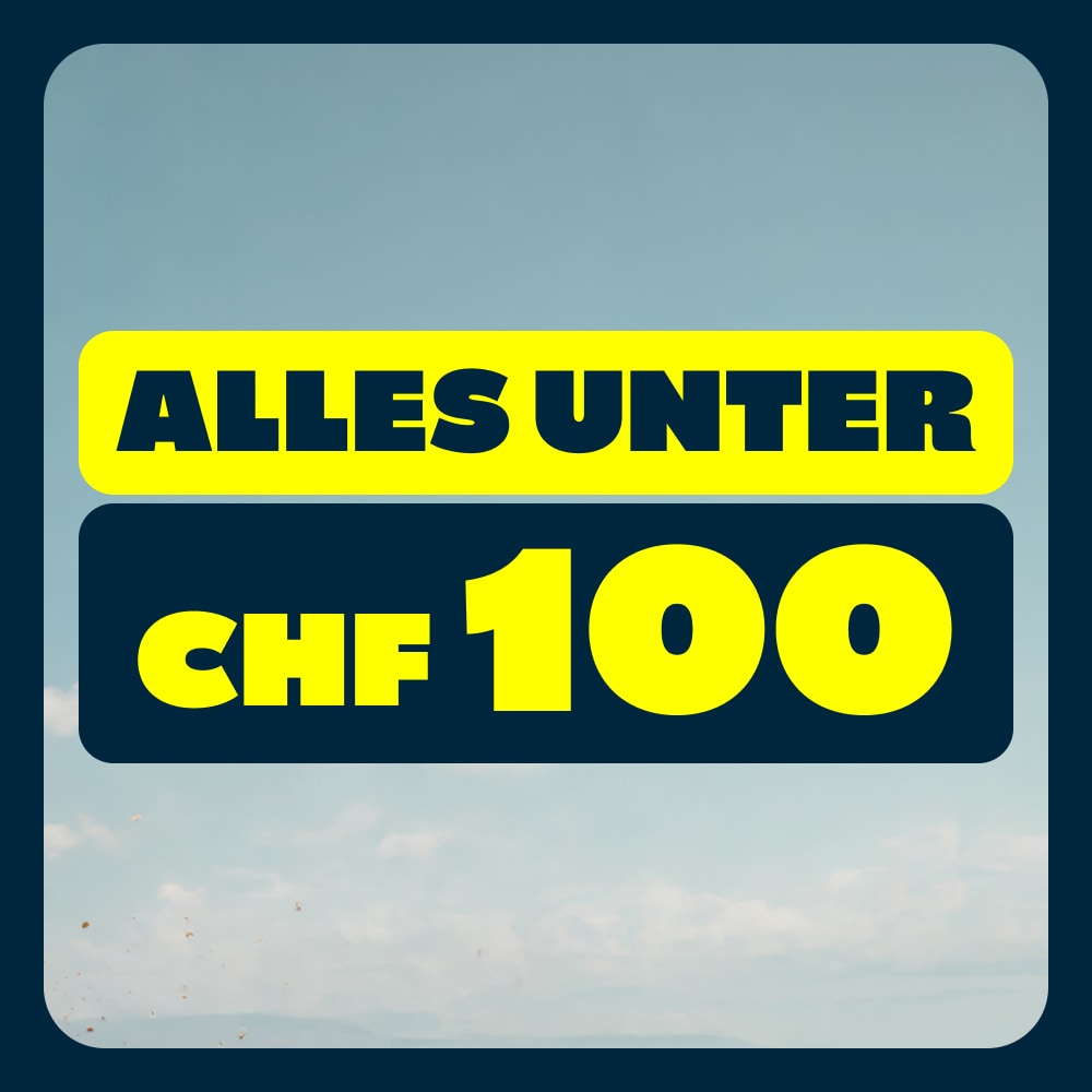 Preisschmelze_KW38_3_ch