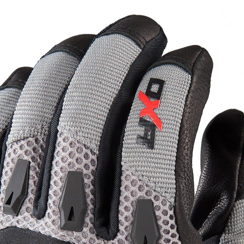 DXR-Brapp Sommerhandschuh-3107631999007011