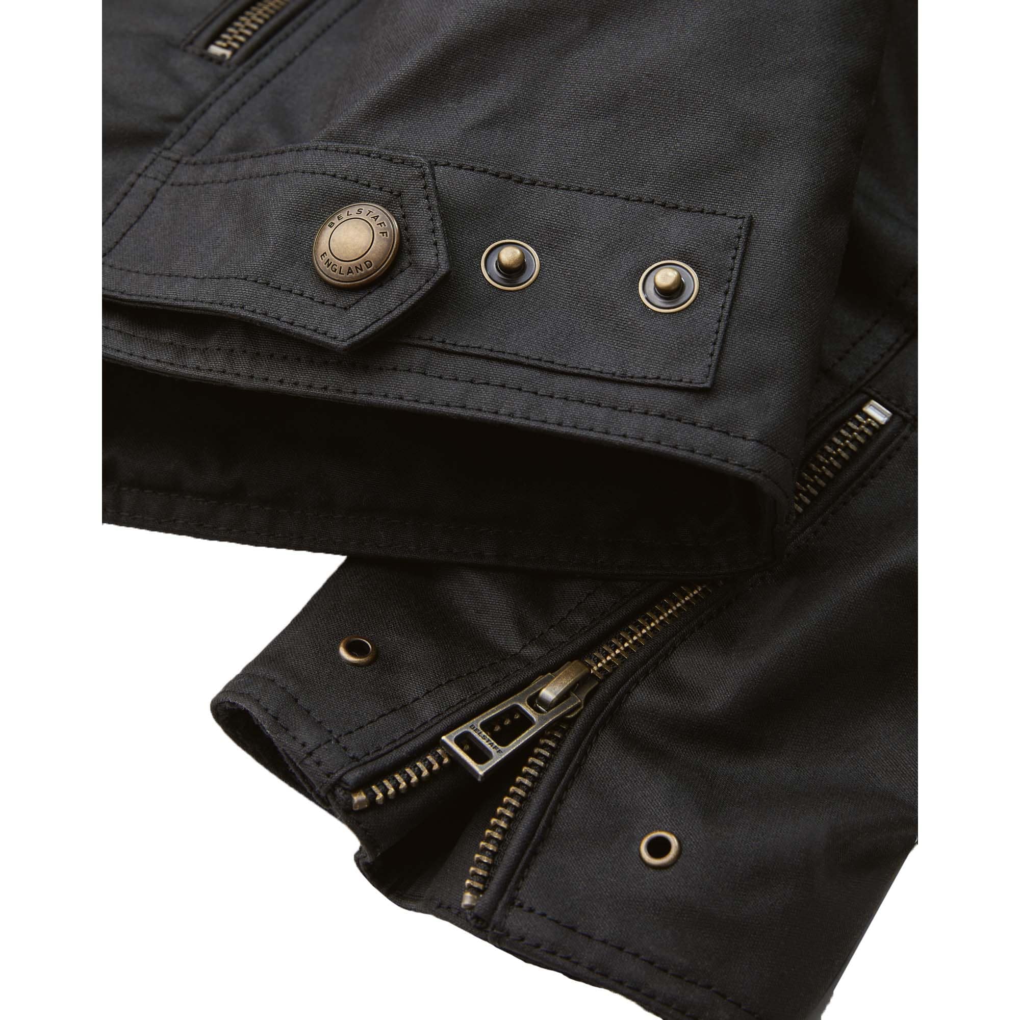 Belstaff-Ariel Motorradjacke-0000560003001013