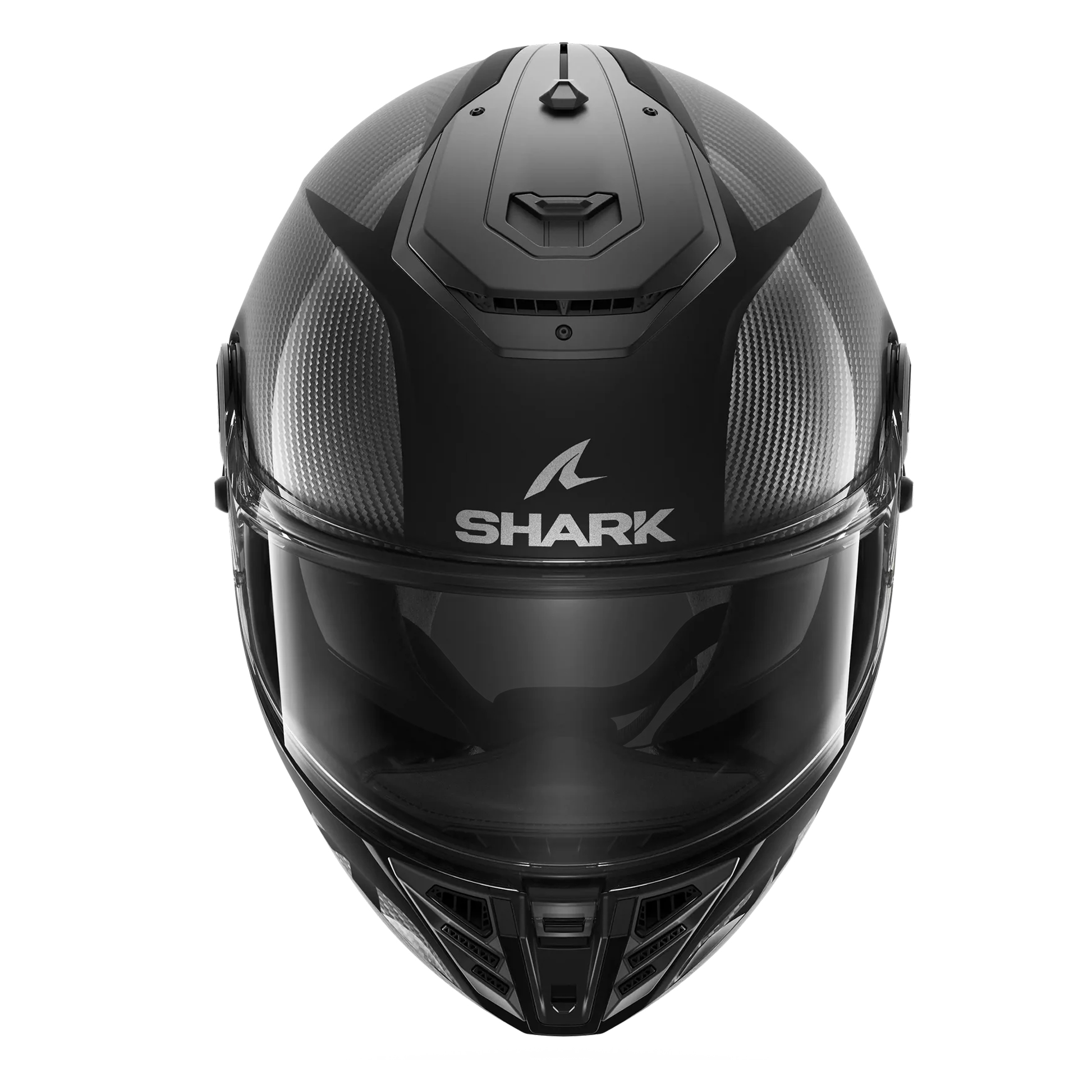 Shark helmets-Spartan RS Carbon-4603801999001008