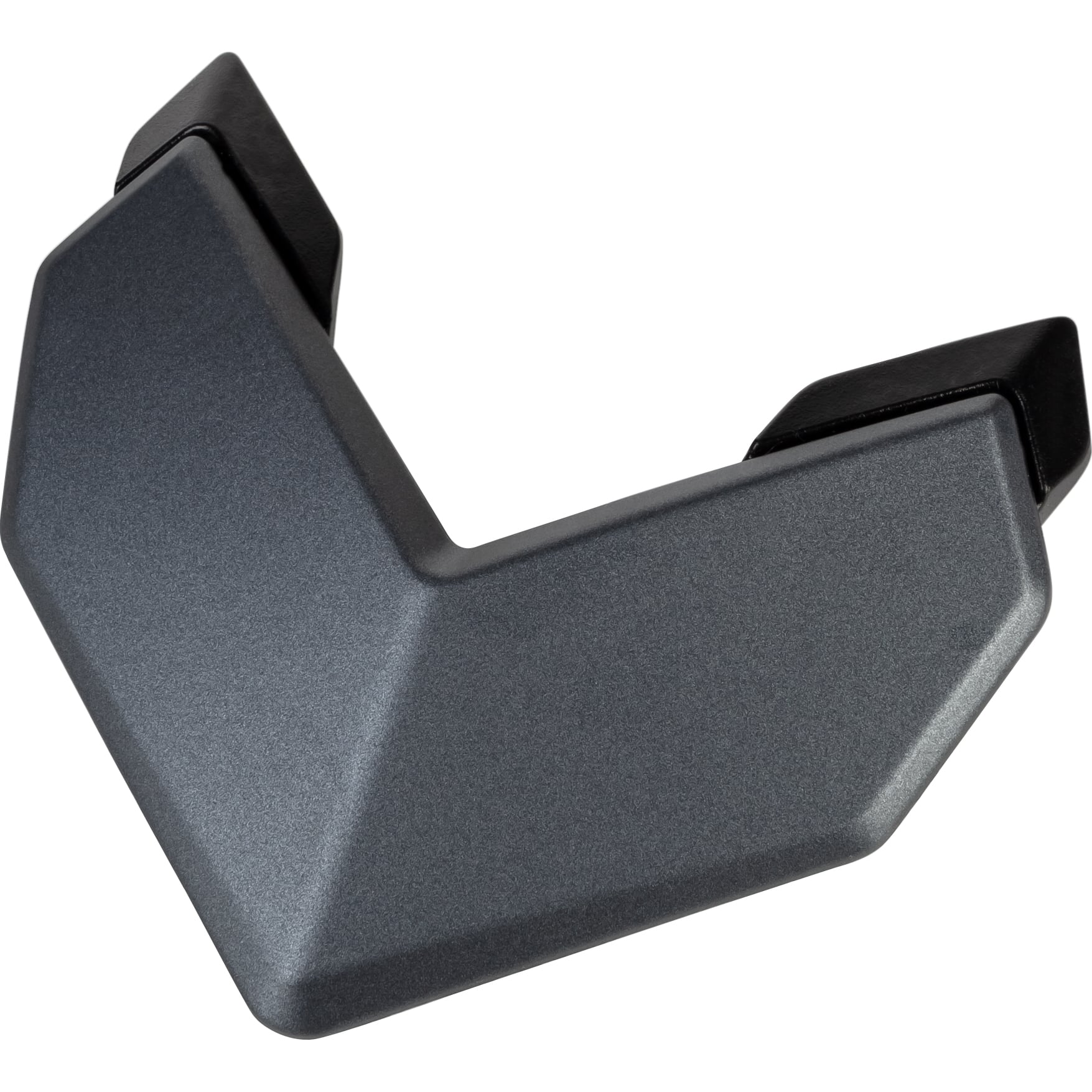 HJC-Hinterkopfbelüftung I-71 semi-matt anthrazit-4418161999010