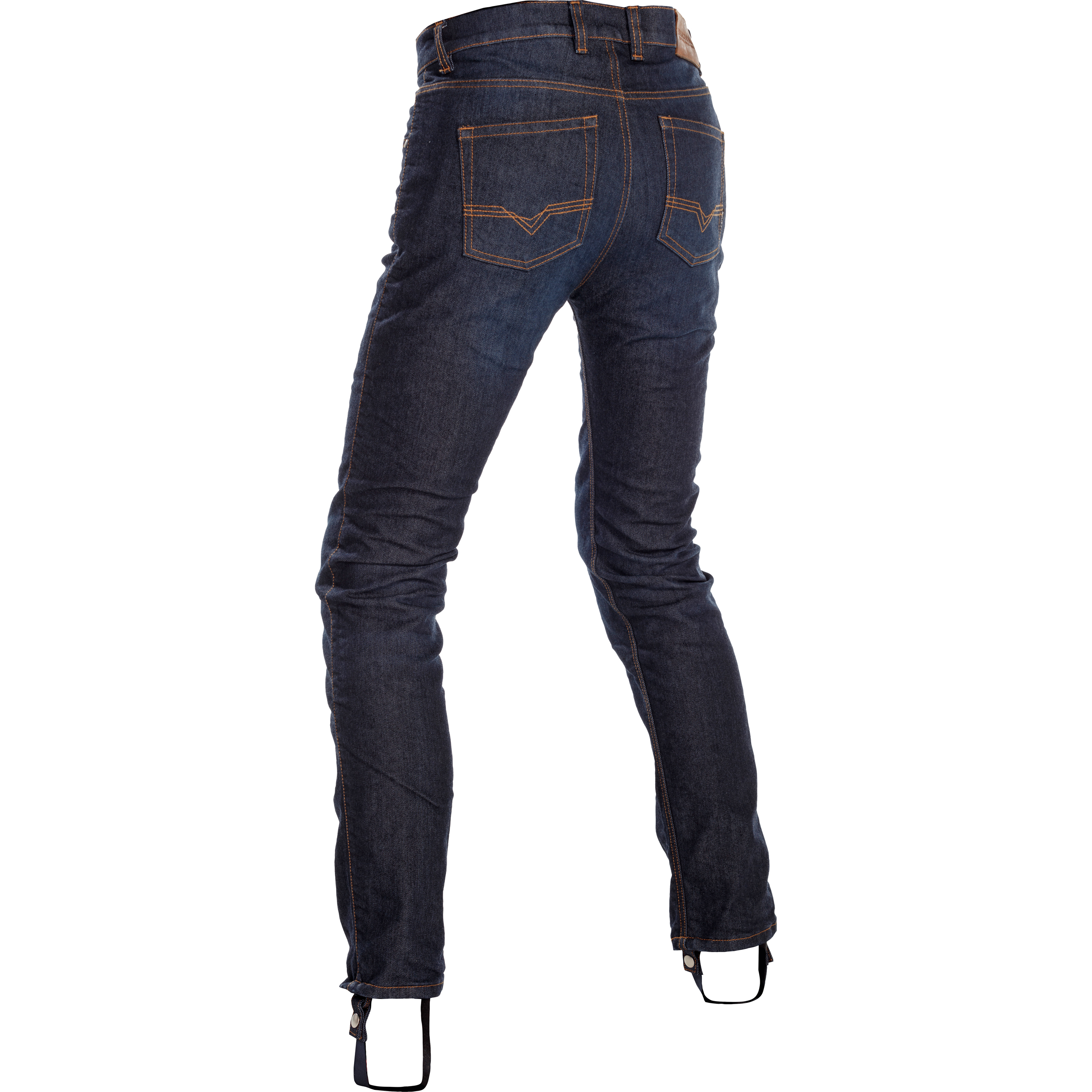Richa-Original 2 Jeans Slim Fit-2111081999003306