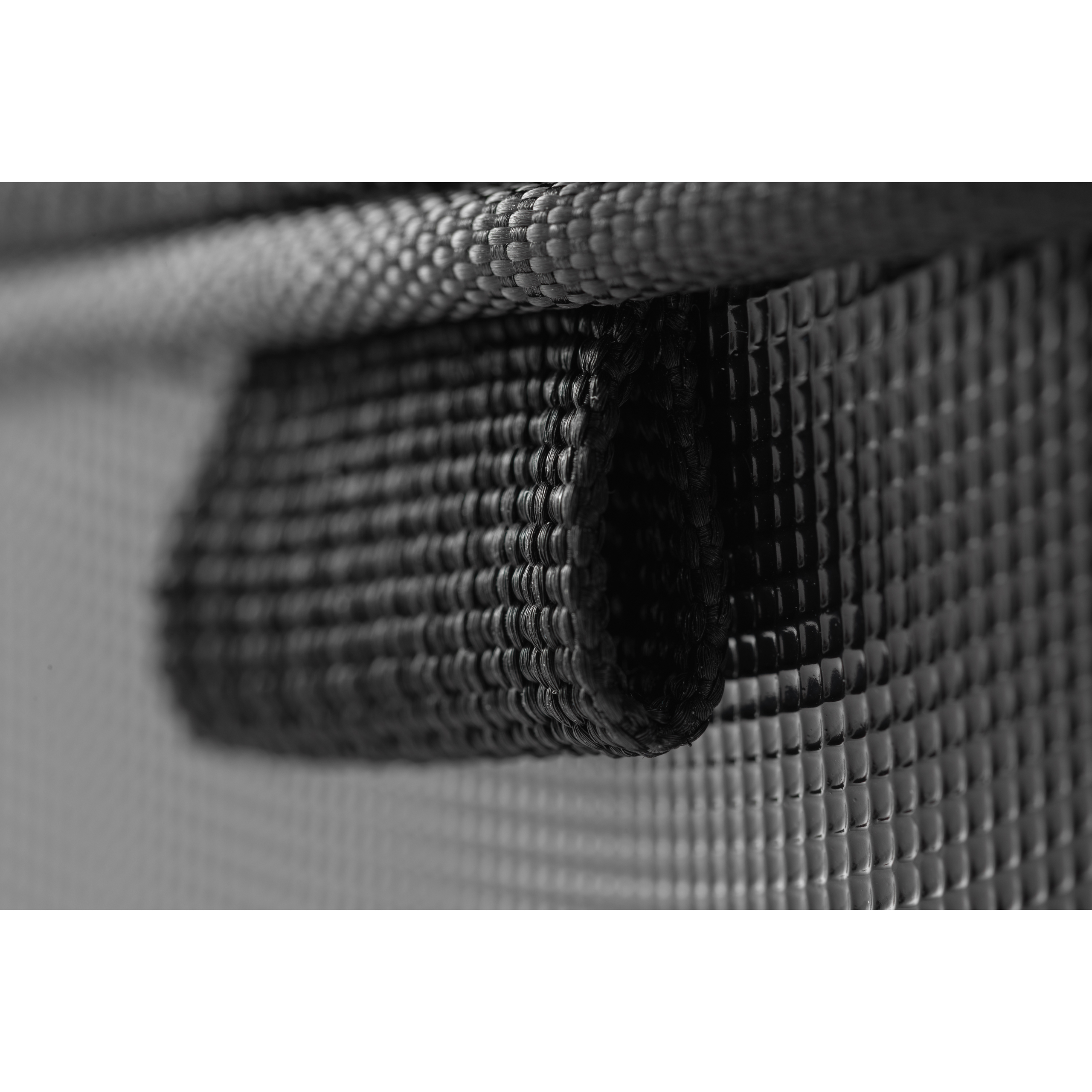 SW-MOTECH-Topcase/Hecktasche Urban ABS 16-29 Liter-5733901212001550