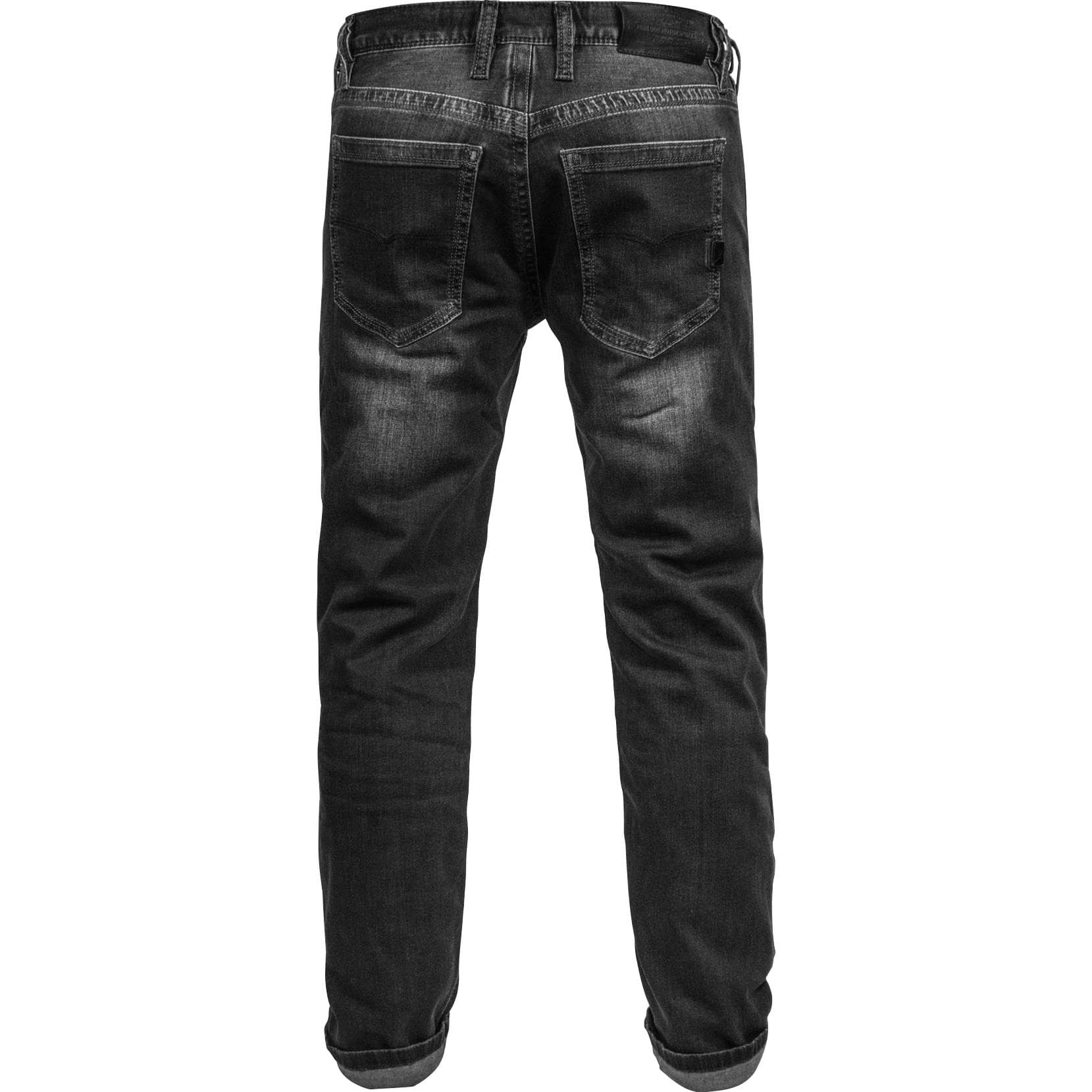 John Doe-Original Jeans-2106181999001266