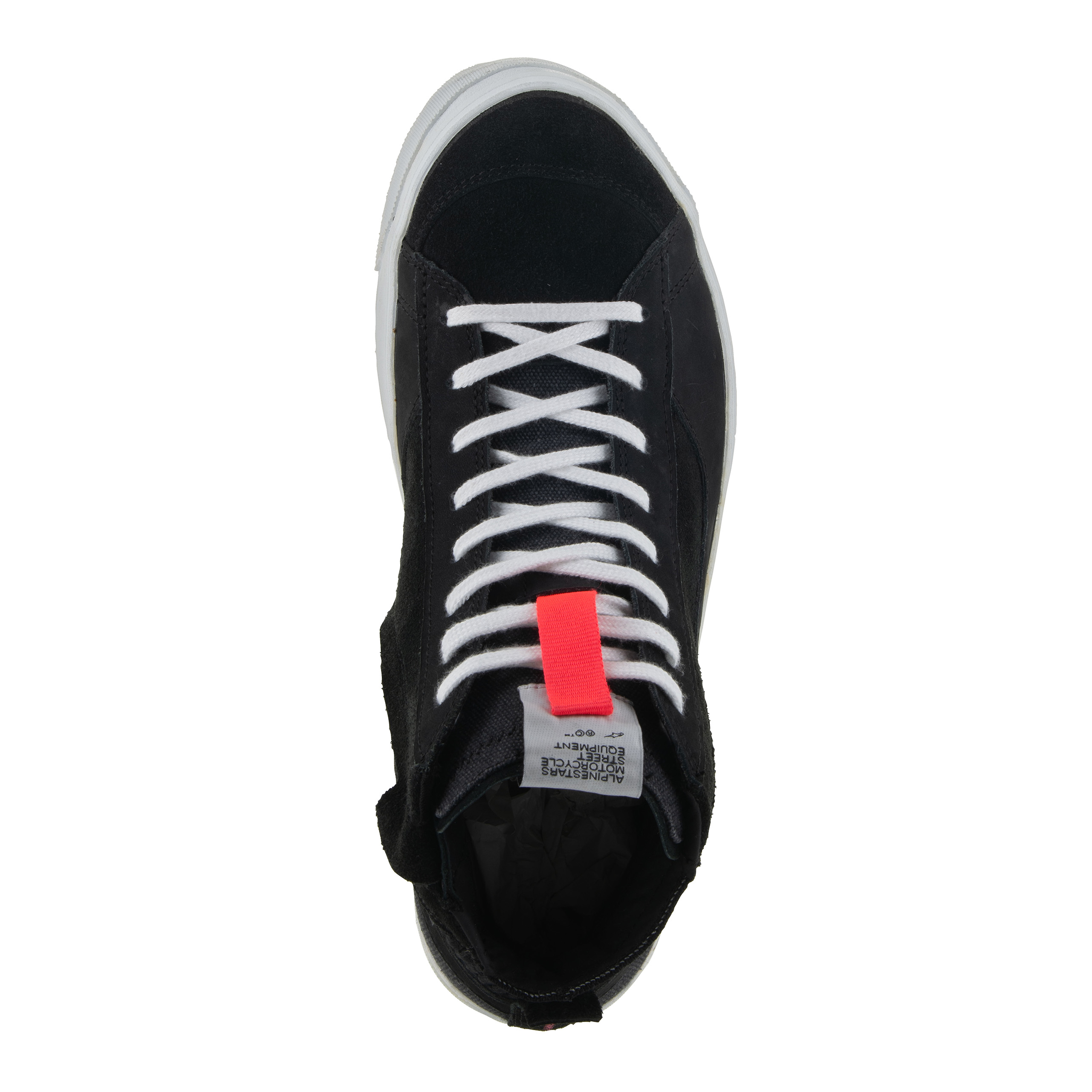 Alpinestars-Stella Stated Podium Damen Motorradschuh-0000250999001740