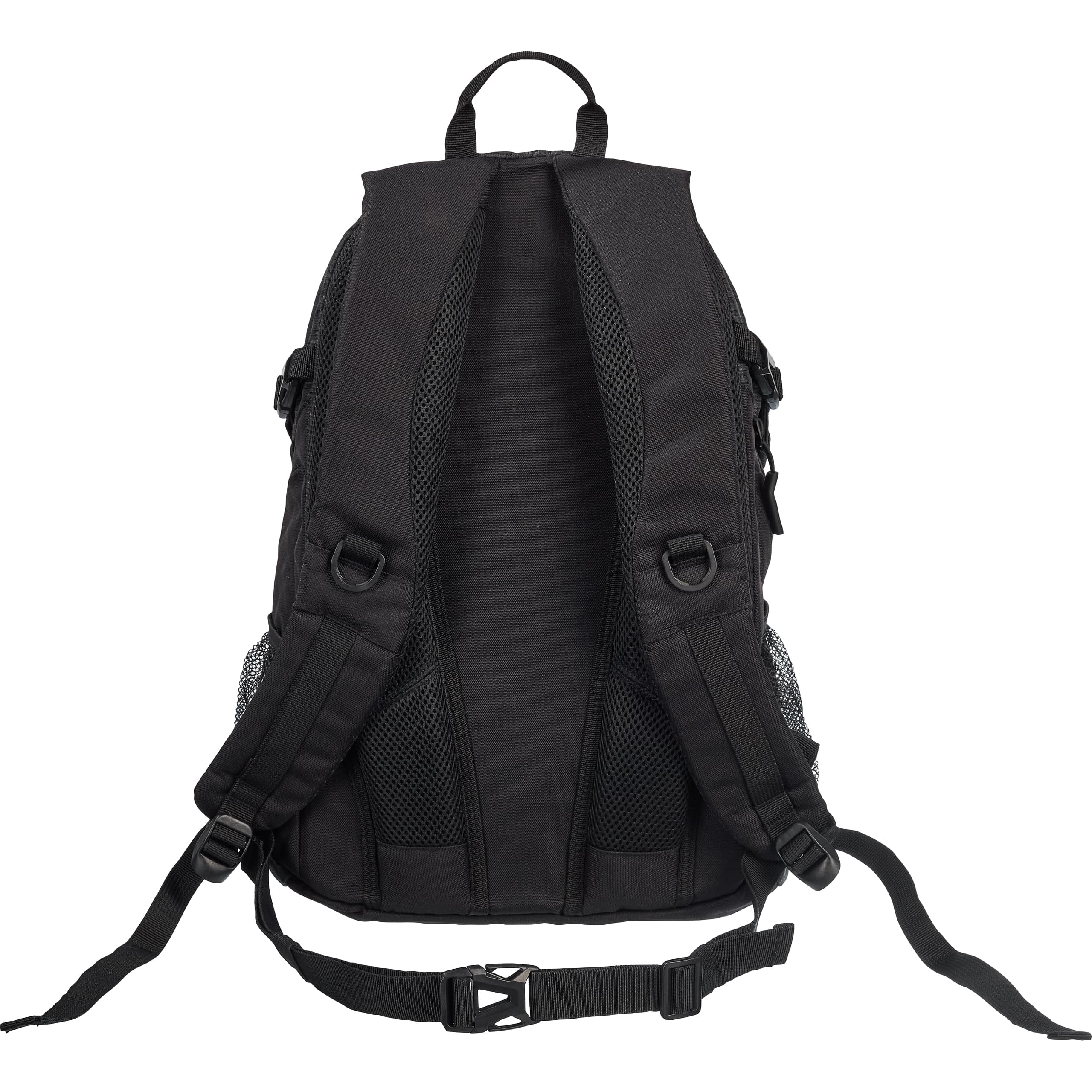 Held-Rucksack Classic 26 Liter-5752381190001371