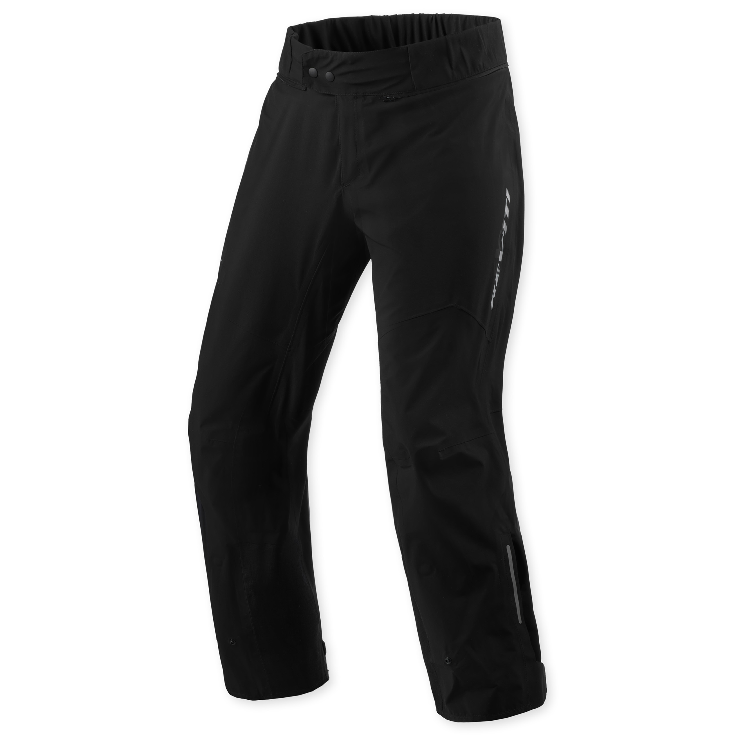 REV'IT!-Offtrack 3 H2O Hose-0002099003001014