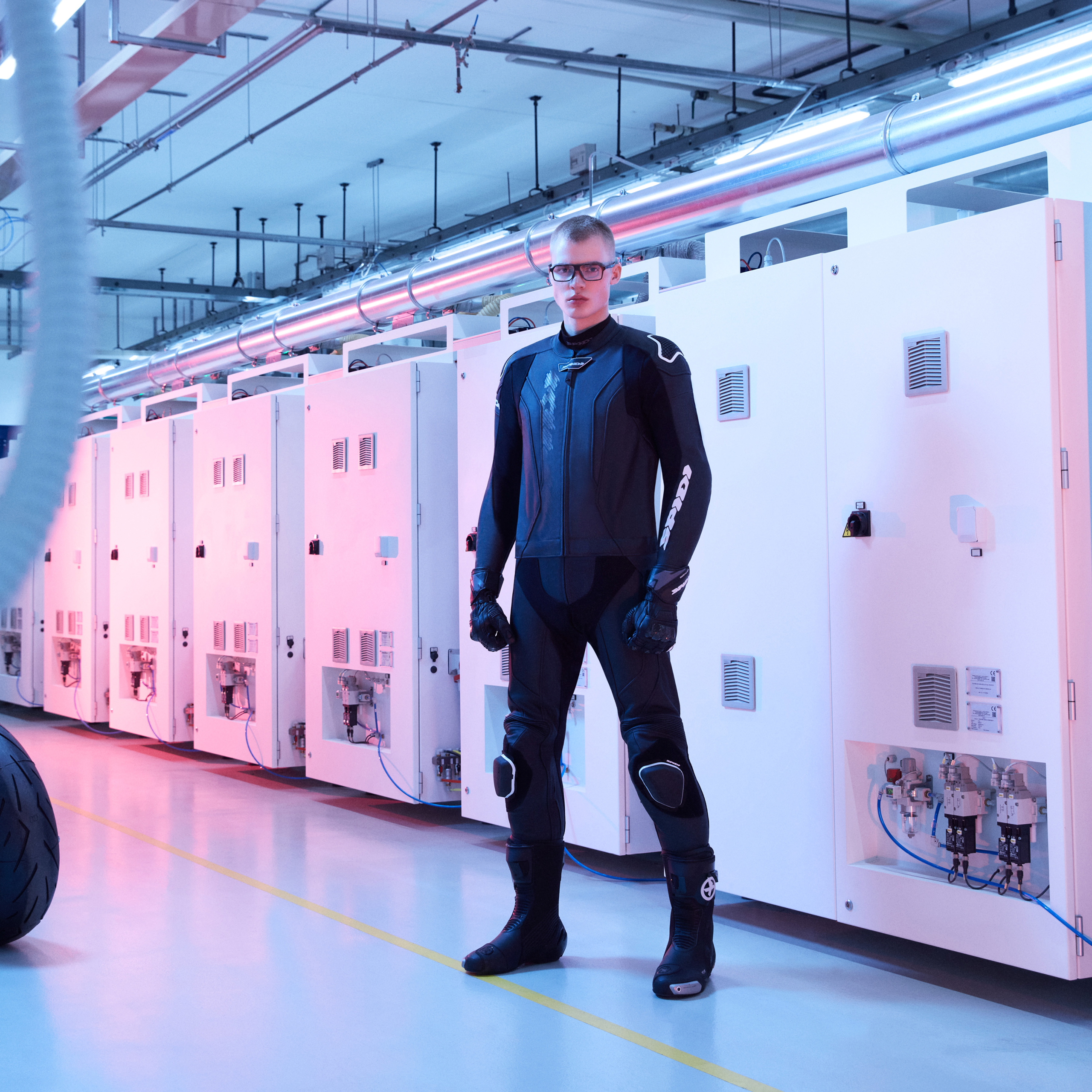 SPIDI-Laser Kombi 2-tlg.-1208371999001306