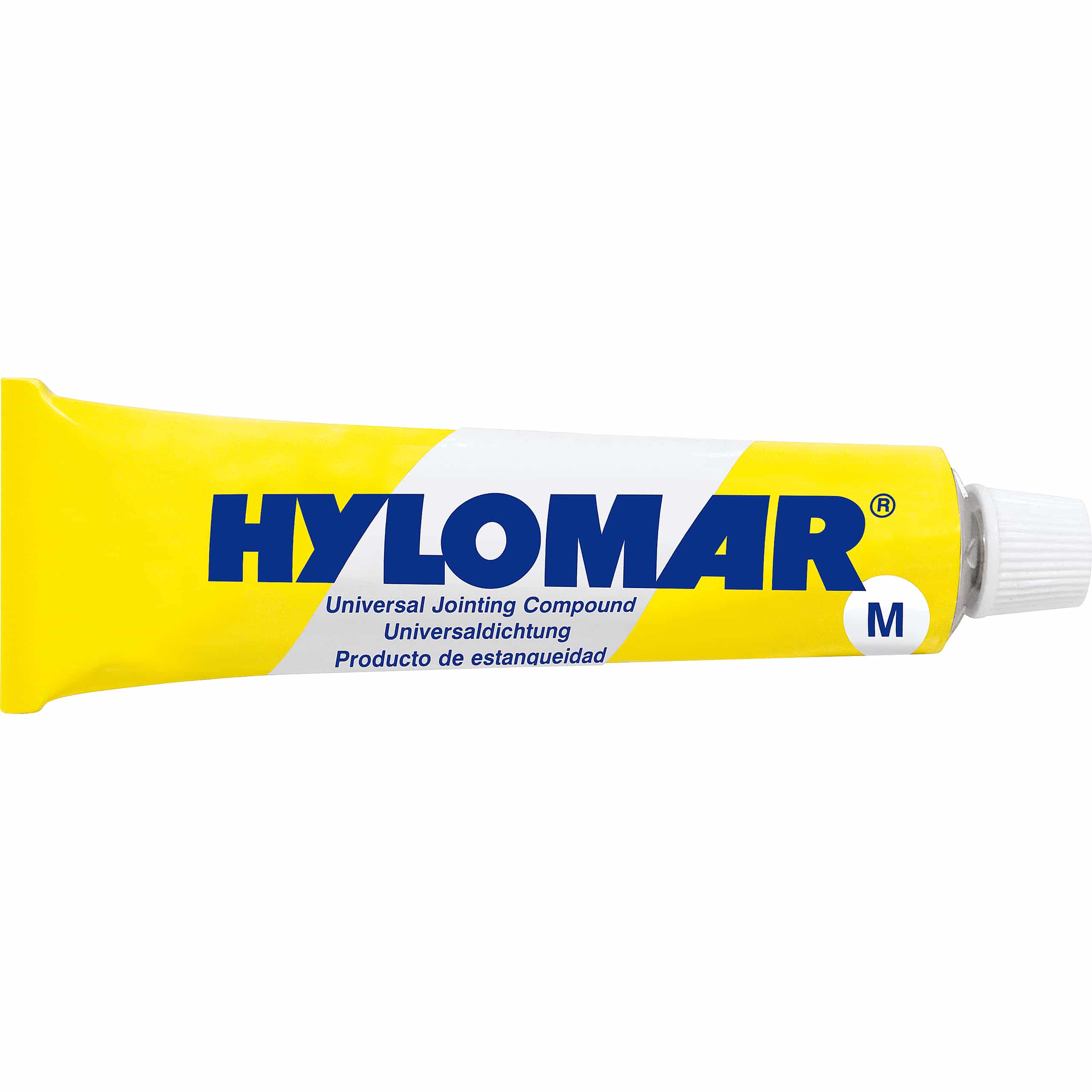 Hylomar-Hylomar M dauerelastische Dichtmasse-0033181230000030