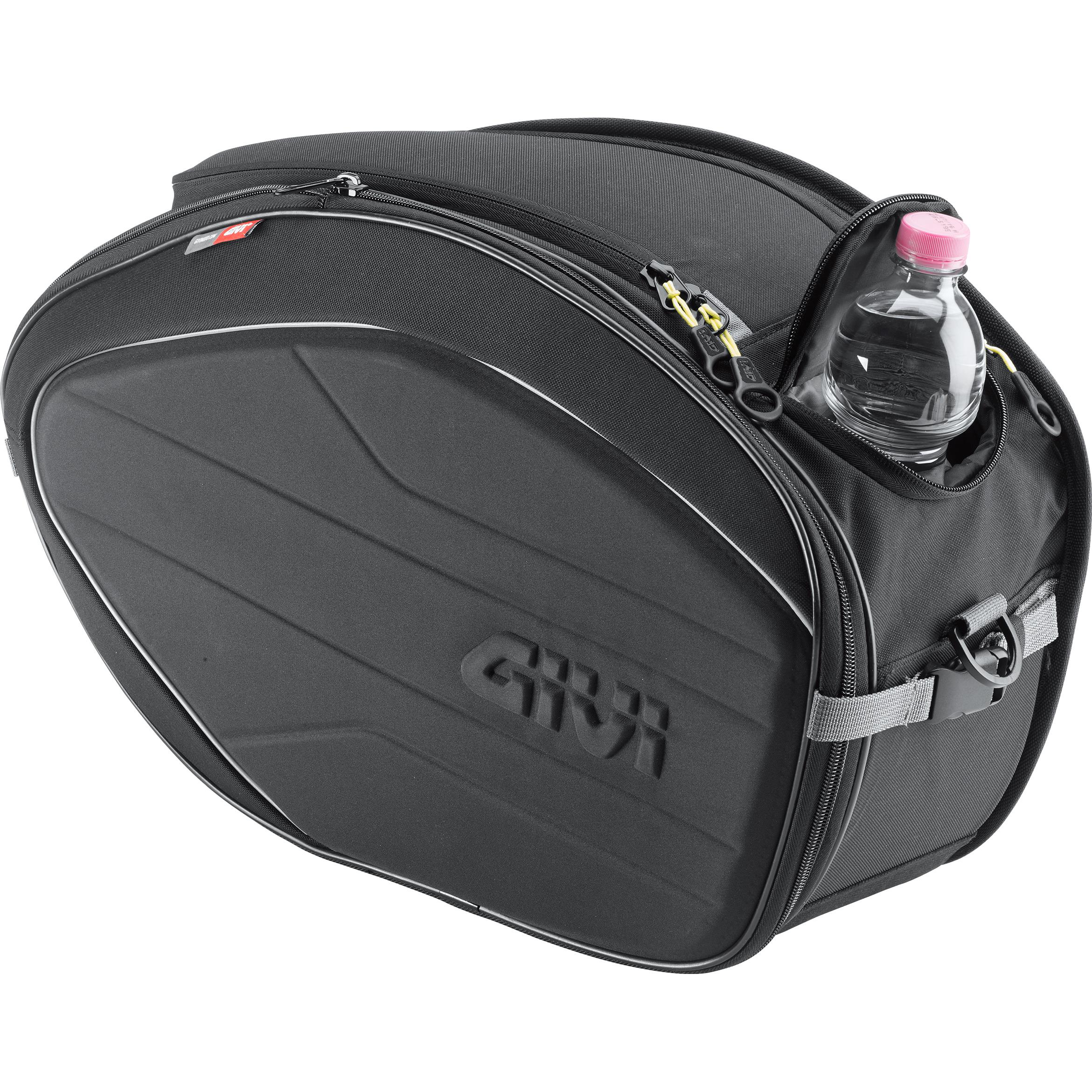 Givi-Satteltaschenpaar Easy-Bag-5701281197000140
