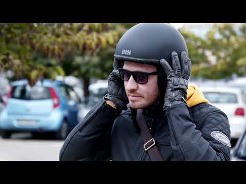 Granit Detecto SmartX 8078