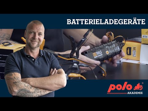 battery charger PM3500, 6/12V 3,5A, for lead acid+Lithium