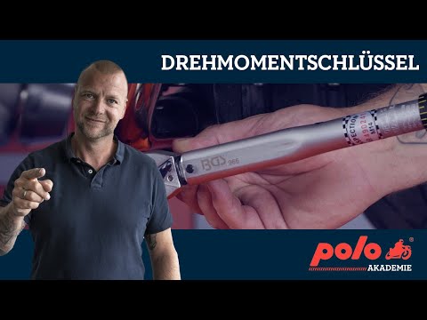10mm (3/8") Drehmomentschlüssel 20-110 Nm