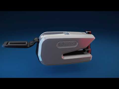 Granit Detecto SmartX 8078