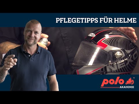 nettoyant de coussin de casque avec éponge 150ml