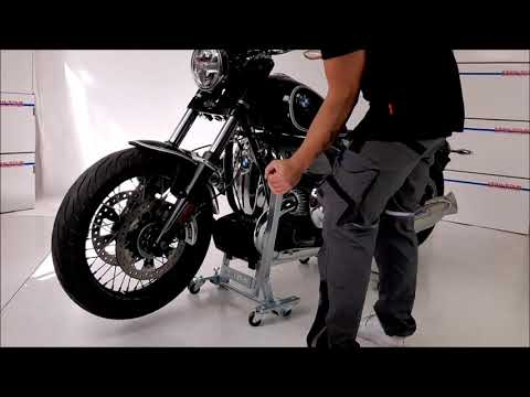 maneuvering set X518R2 for X518 assembly stand