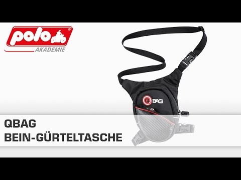 poche de jambe/hanche/arriére/sacoche 01