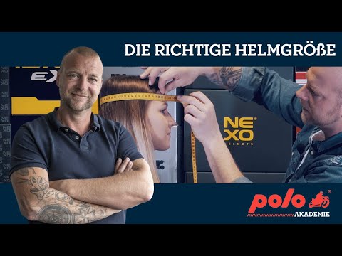 Fiberglas Tour Comfort rot Dekor XL