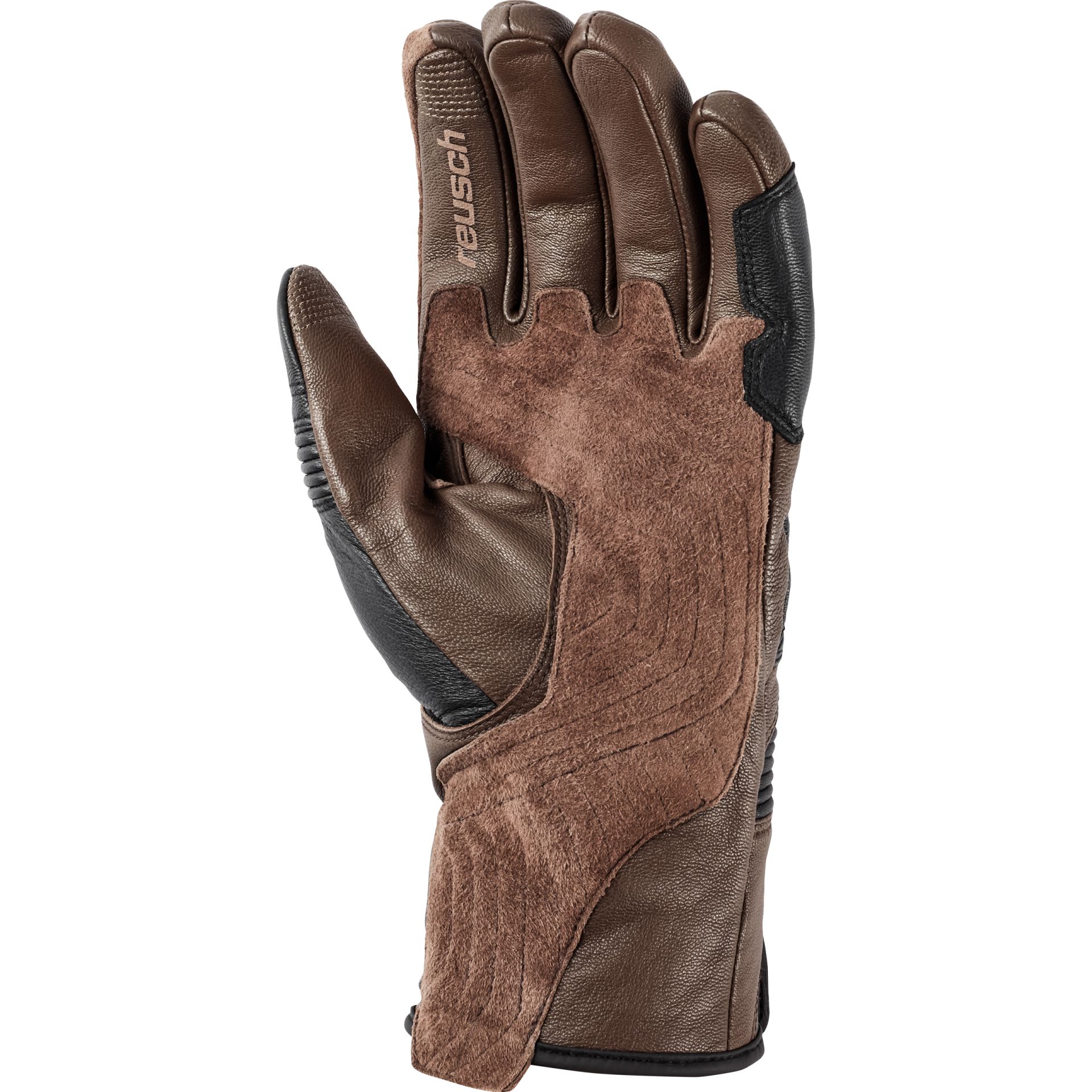 damen handschuhe thinsulate EEM Strickhandschuhe, weiche Wolle, Thermofutter – EEM Fashion Anime Crush Gear Turbo gold fixie wheels Model:G-force T42 Display