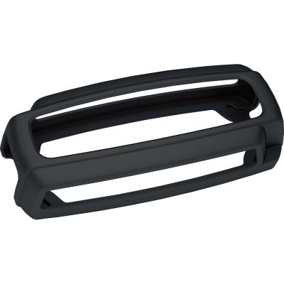 CTEK Protect bumper for MXS 3.8 and MXS 5.0