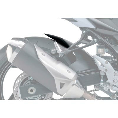 Bodystyle Hinterradabdeckungsverlängerung 6521000 für Suzuki