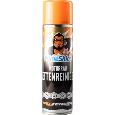 Tru-Tension chain cleaner PrimeShine 500 ml