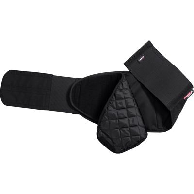 Reusch Discoverer kidney belt black