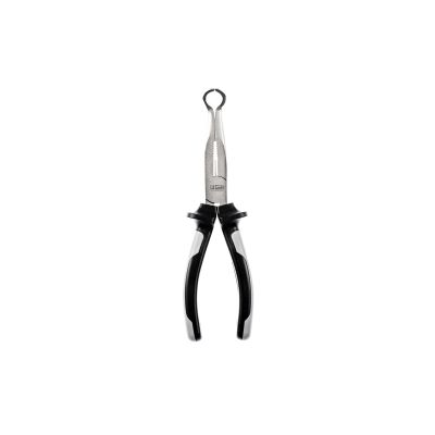 WGB spark plug boot pliers, Ø16mm, 200mm