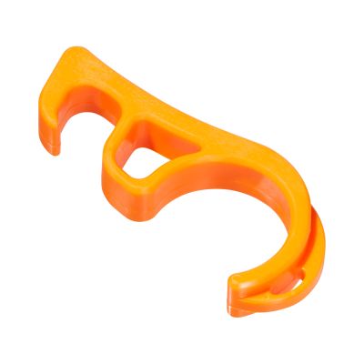 Hi-Q Tools brake lever lock