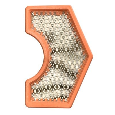 MIW air filter AP1002 for Aprilia Tuareg 660 /Rally